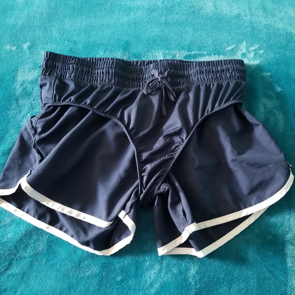 Athletic Shorts - Picture 5 of 5